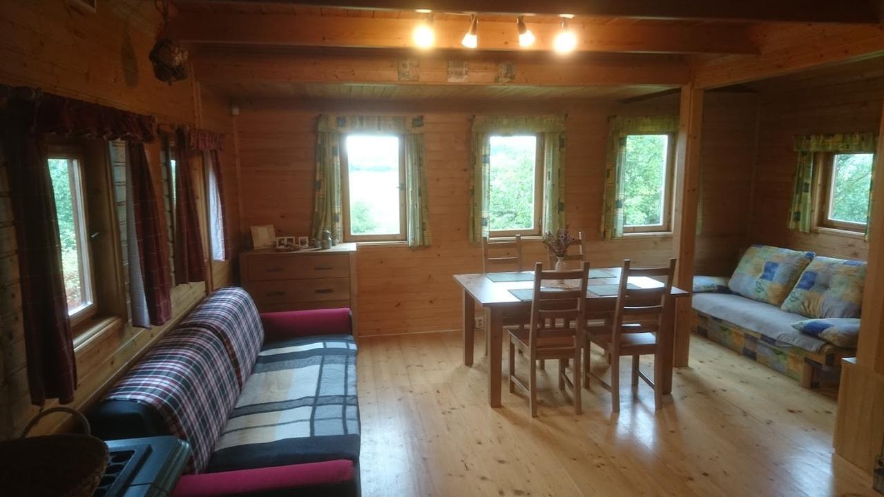 Na Vyhlidce Litoměřice