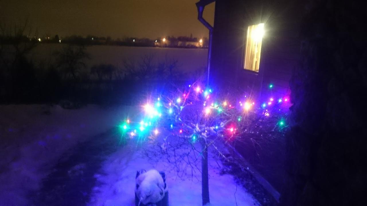 Na Vyhlidce Шале *