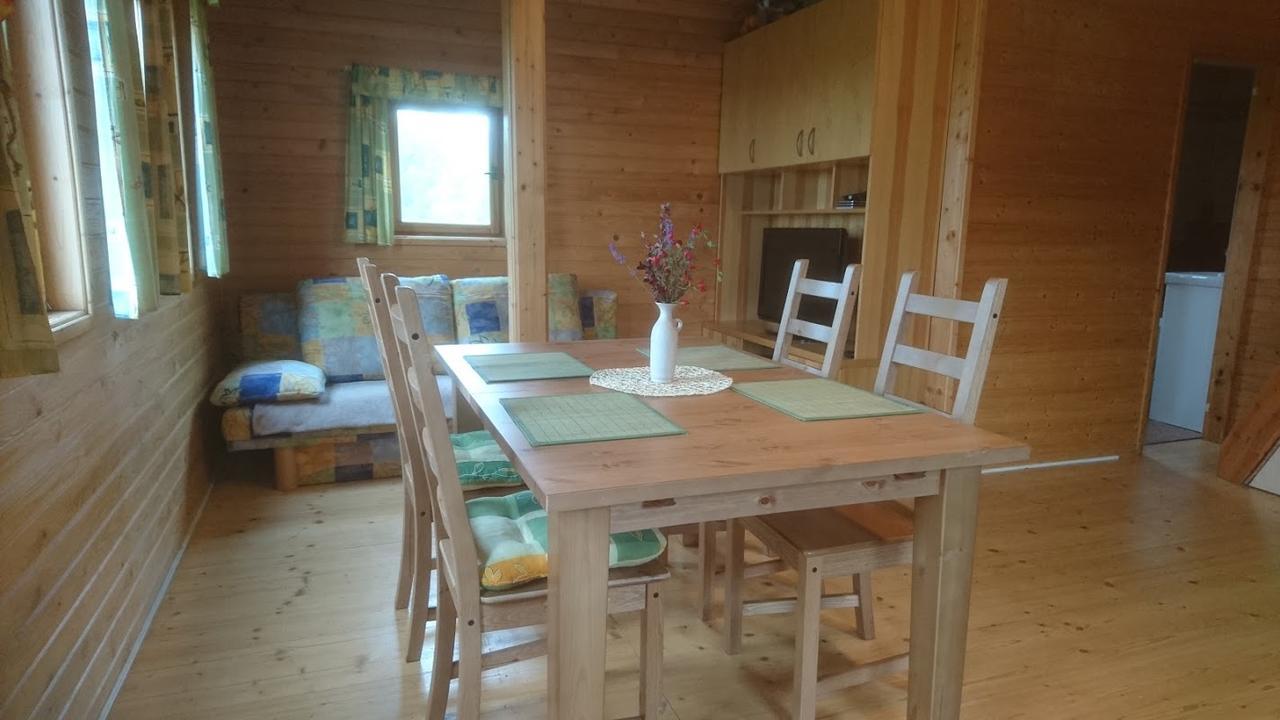 Na Vyhlidce * Litoměřice